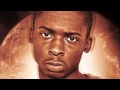 Kur I Don T Like 