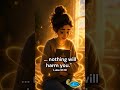 Healing in His Name 🩹✨ | Spiritual First Aid Kit | Christian Short