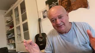 Yılmaz Güney Le Ilgili Tarık Akan In Iki Açıklaması Üzerine Kanıta Dayalı Gerçekler.