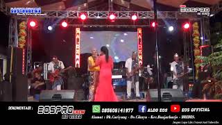 Mimih Cicih.s Ftc Bersama Cla Tarling Sastradewa. Pertelon Jati Barang Fart.iwi.s