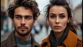 Почему умирает любовь? Аудиозапись эфира от 2014.10.26