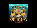 N Do Man Mamasita Official Audio Prod By LegendBeatz N Do Man Mamasita Official Audio Prod By LegendBeatz