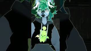 Vore Me Daddy?
