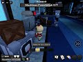 Must get Bobette’s mastery… must get Bobette’s mastery!-