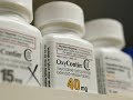 Sackler family faces continuing legal issues over OxyContin