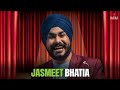 Digital boom in india tvf  standup comedy  jasmeet singh bhatia  miles to million punjabi 45