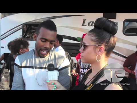 Mario Speaks On New Music, Brandy's Legacy & More from YouTube · Duration: 2 minutes 27 seconds Mario Speaks On New Music, Brandy's Legacy & More from YouTube · Duration: 2 minutes 27 seconds