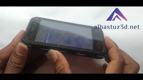 Hard Reset Itel A14 Max  W4003 Pattern Pin Password Unlock