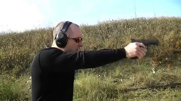 Skills and Drills - Type 3 Malfunction