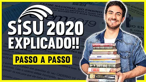 Quantos dias o Sisu fica aberto?