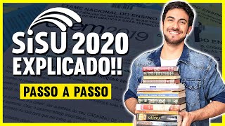 SISU 2020: ALL YOUR QUESTIONS ANSWERED || How Sisu Works