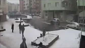 Всячина интернета_Stuff of internet