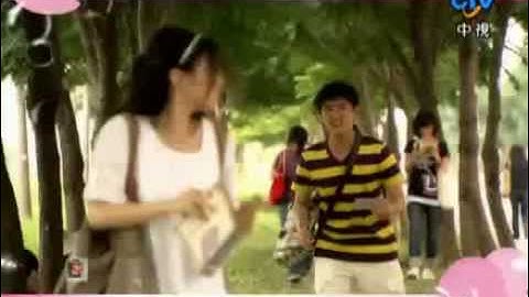 桃花タイフーン予告　02