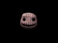 Sackboy Exe Full LBP Series Sackboy Exe Full LBP Series