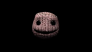 Sackboy.exe  Full LBP Series