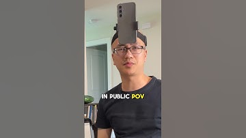 Tiny but powerful POV with Insta360 GO 3S! Let