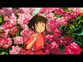 Spirited Away - Dreamland by Glass Animals // AMV EDIT