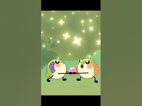 Мама Шама #шушумагия #новинка #shorts - YouTube