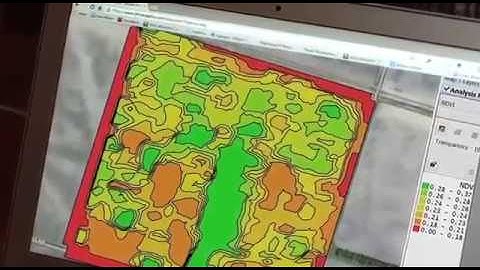 Deveron | How do you make decisions as a farmer?