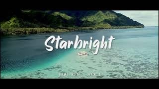 DJ SLOW !!! Rawi Beat   Starbright - ( Slow Remix )