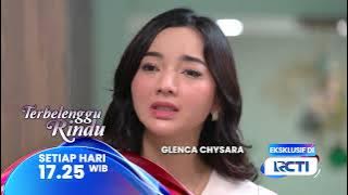 BIRU AKHIRNYA PULANG! TAU MAMA RATNA UDAH GAK ADA? - TERBELENGGU RINDU TRAILER