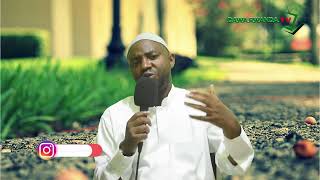 Download Lagu Umuntu yabajije ikibazo gikomeye cyane reka twumve uko Sheikh Ally yagisubije. MP3 Download Lagu Umuntu yabajije ikibazo gikomeye cyane reka twumve uko Sheikh Ally yagisubije. MP3