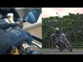Gambar DHAULAGIRI GLOVES WINDSTOPER BLACK - navy dari Dhaulagiri official Jakarta Utara 9 Tokopedia