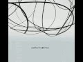 Subforms - Black Coffee