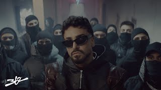 Sefo - Kendi̇ni̇ Kurtar Official Video