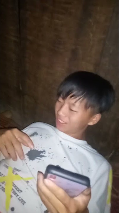 habis' di gangbang mungkin#shorts