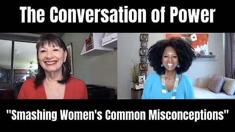 Creating Your Perfect Work ~ The Conversation of "...
