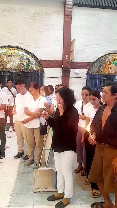 Rest in peace lola perming#ytshorts #yt #goodvibes #lola#yt