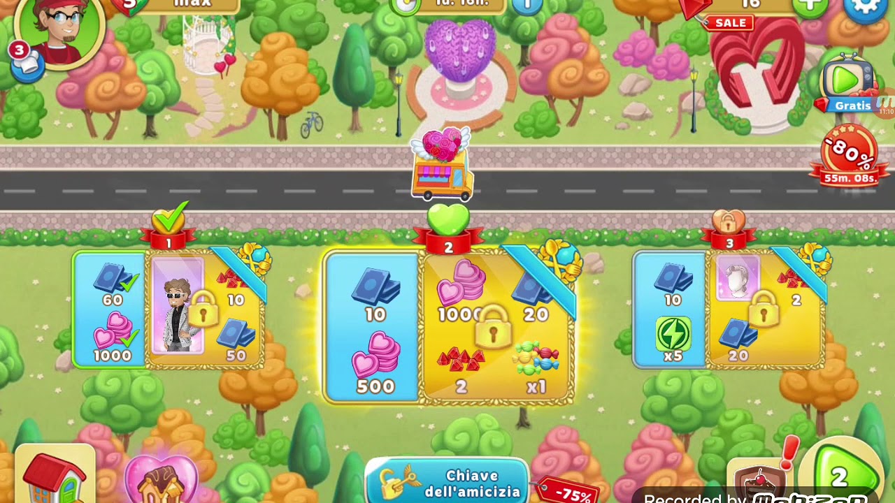 Giochi A Caso YouTube