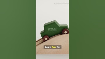 6 Easy Steps: Engineering Design Explained