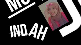 Story wa Lirik Maker