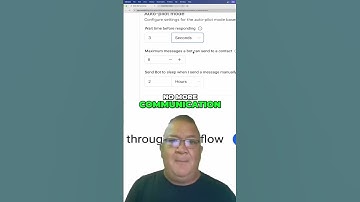 Optimize Your AI Response Time for Smarter Interactions