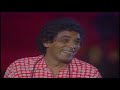 Mohamed Mounir - West El Dayra (Concert) | محمد منير- وسط الدايرة - حفلة