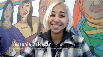 Building Decarbonization Q&A