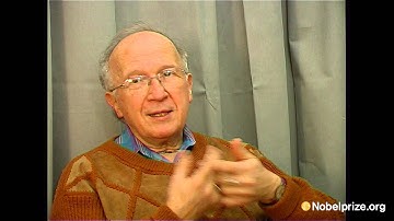 How language and science inspire each other