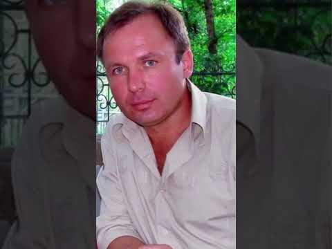 Video: Piloti rus Yaroshenko Konstantin: biografia, incidenti, rrethanat e rastit