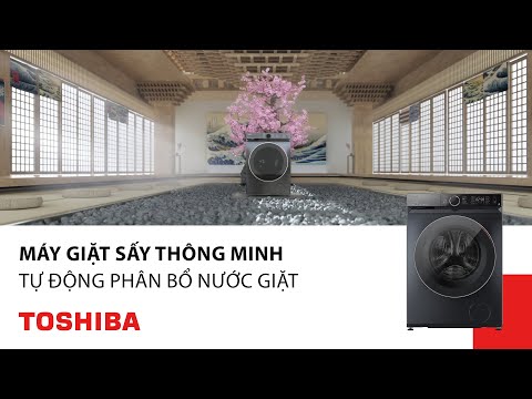 https://www.youtube.com/embed/NY-B37d19X8