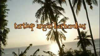 Story wa hidupku kan damaikan hatimu | Caffeine #laguhits #storywa #story #storywa30detik