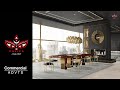 Dca   a  darshan chheda  associates  top 10 interior designers in mumbai  best interior decor