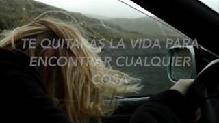 Augustana - Hey Now (Traducida al Español)