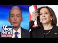 Gowdy: What has Harris done to settle border crisis?