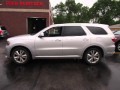 2011 dodge durango f4350  tinley park il