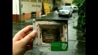 IDEAFATTE - Generace 0 remix (  Rest, Ryes)