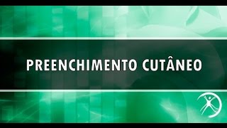 Fernando Rodrigues-22