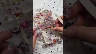Zoey phone case DIY 대표 영상 썸네일