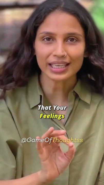 do-you-feel-down-for-no-reason-shorts-feelingdown-youtube